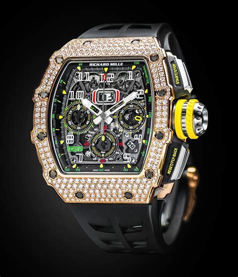 richard mille rm 11 03 rose gold|richard mille rm11 for sale.